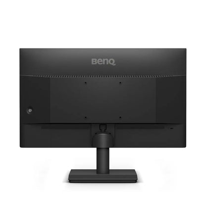 BenQ GW2291 21.5" 100Hz Full HD IPS Monitor with Speakers-tpstech.in