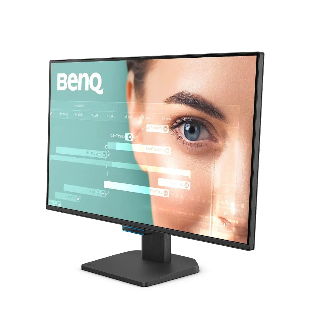 BenQ GW2790C 27" FHD IPS 144Hz Eye-Care Home Office Monitor with USB-C & AMD FreeSync-tpstech.in