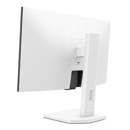 BenQ GW2790TC 27" 144Hz  FHD IPS USB‑C Monitor Ergonomic Stand-tpstech.in