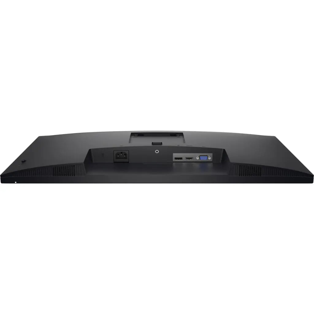 Dell E2726HS 27" 100Hz Full HD IPS Monitor with Height Adjustable-tpstech.in