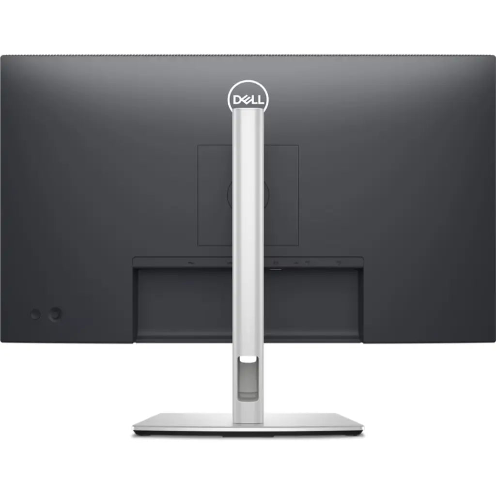 Dell P2725H 27" 100Hz 1080p FHD Anti-glare IPS Panel Monitor-tpstech