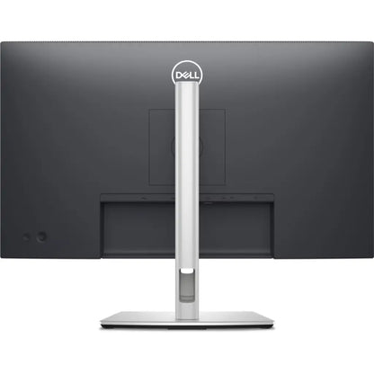 Dell P2725H 27" 100Hz 1080p FHD Anti-glare IPS Panel Monitor-tpstech