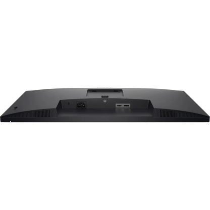 Dell Pro E2726DS 27" 100Hz QHD IPS Monitor Height Adjustable With HDMI & DP Ports-tpstech.in