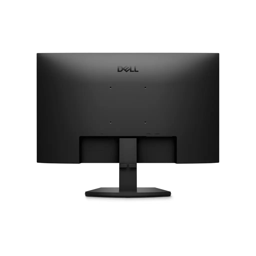 Dell SE2426H 24" 144Hz 1ms Full HD IPS Monitor AMD FreeSync-tpstech.in