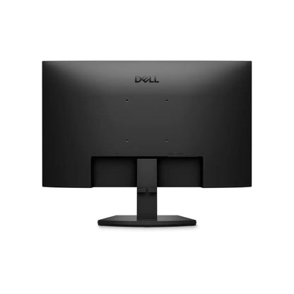 Dell SE2426H 24" 144Hz 1ms Full HD IPS Monitor AMD FreeSync-tpstech.in