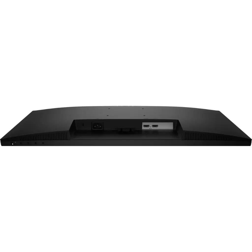 Dell SE2726H 27" 144Hz FHD IPS Monitor with Eye Comfort Display-tpstech.in