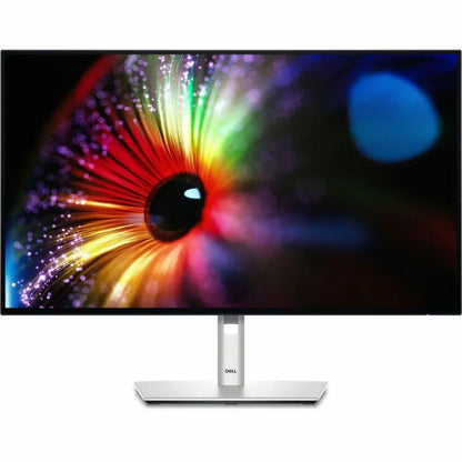 Dell U2724D UltraSharp 27" QHD IPS 120Hz Eye Comfort Monitor-tpstech