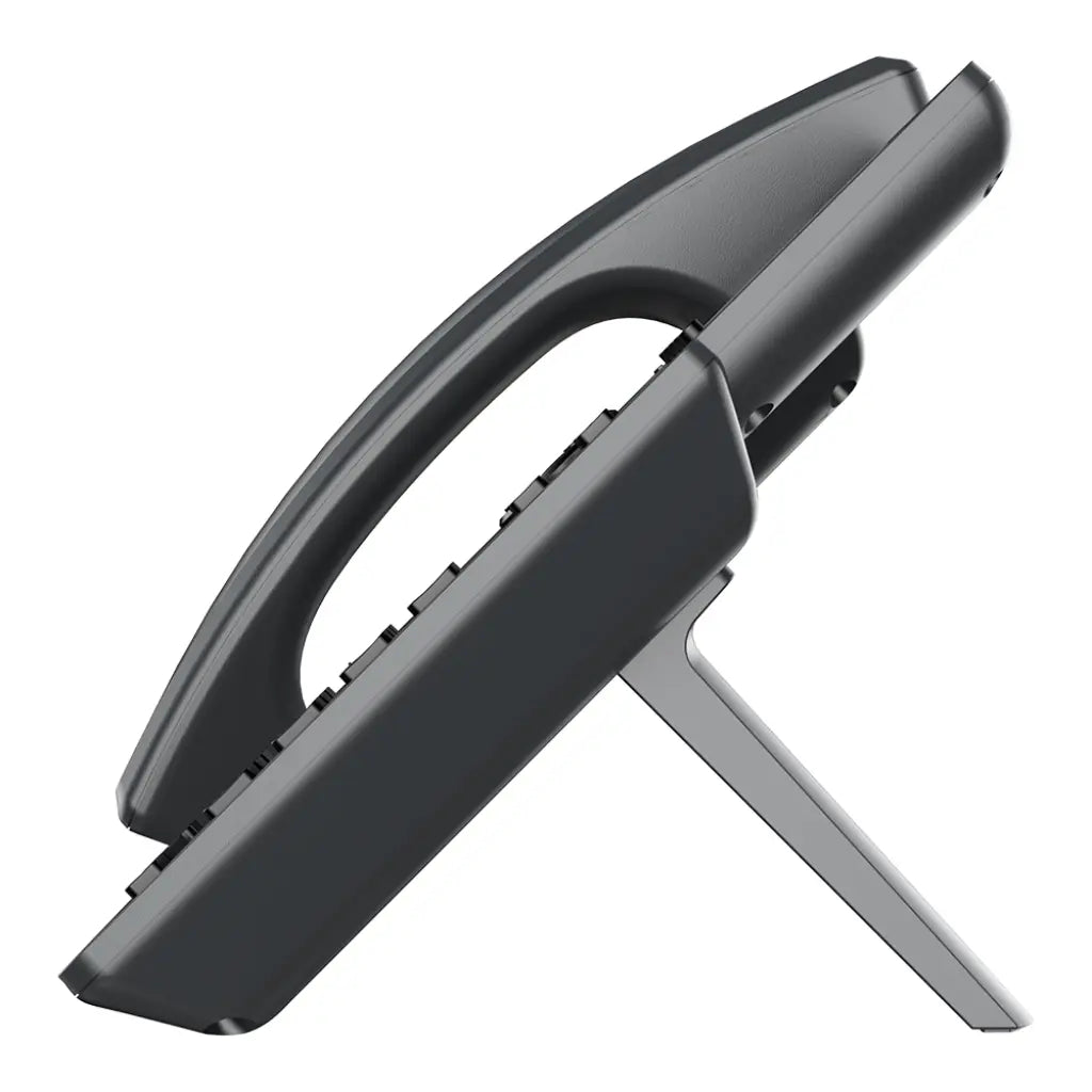 Grandstream GRP2601P 2 Line Essential IP Phone with PoE and HD Audio-tpstech.in