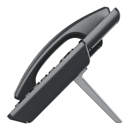 Grandstream GRP2601P 2 Line Essential IP Phone with PoE and HD Audio-tpstech.in