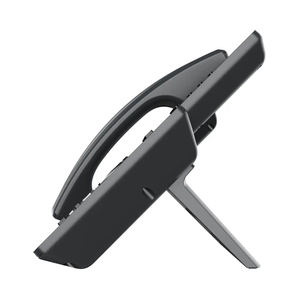 Grandstream GRP2603P 3 Line Essential IP Phone With PoE HD Audio GDMS Support-tpstech.in