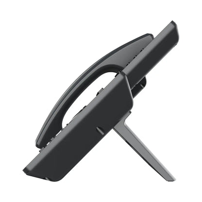 Grandstream GRP2603P 3 Line Essential IP Phone With PoE HD Audio GDMS Support-tpstech.in