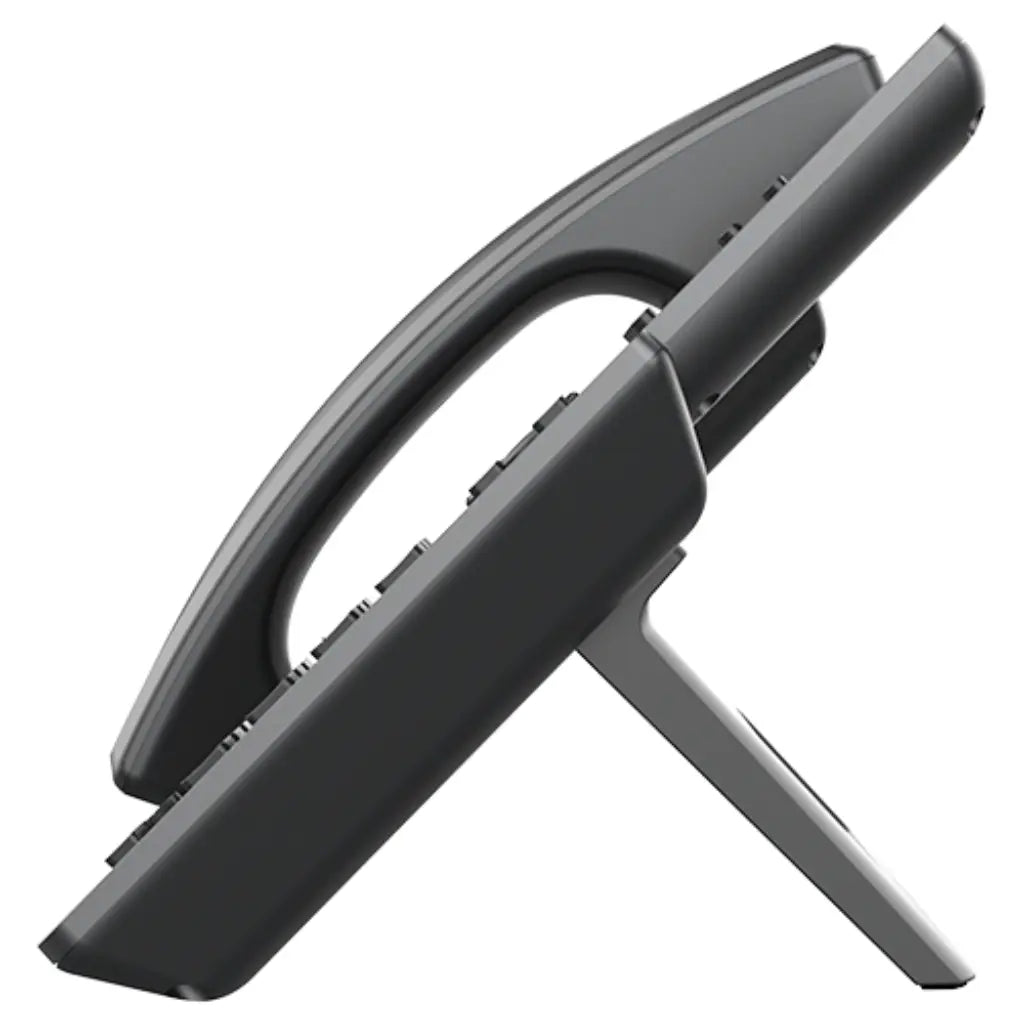 Grandstream GRP2610P 2‑Line SIP IP Phone with PoE Color LCD HD Audio-tpstech.in