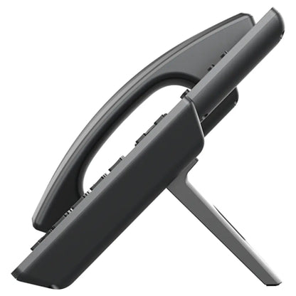 Grandstream GRP2610P 2‑Line SIP IP Phone with PoE Color LCD HD Audio-tpstech.in