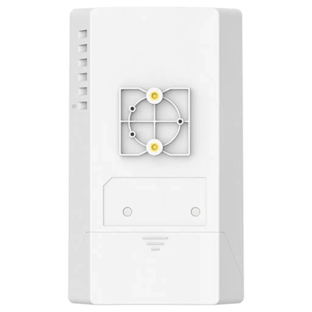 Grandstream GWN7605CLR Outdoor WiFi Access Point Dual Band AC Wave 2 IP66-tpstech.in