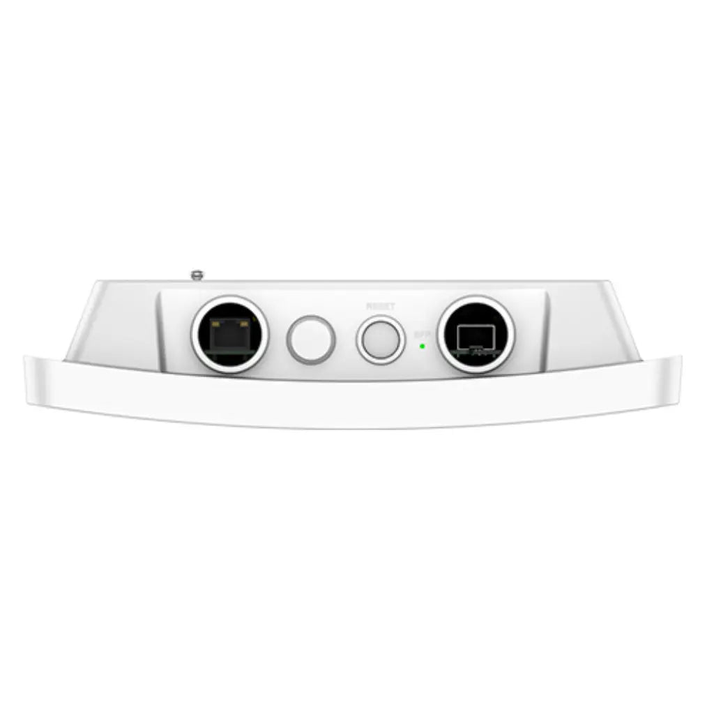 Grandstream GWN7664ELR Outdoor WiFi 6 Access Point AX6000 4x4 MU MIMO IP67-tpstech.in