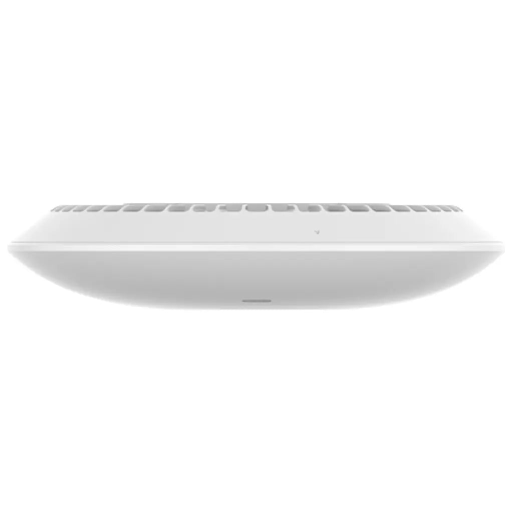 Grandstream GWN7674 Wi‑Fi 7 Tri Band Indoor Access Point BE21000 21Gbps PoE++-tpstech.in