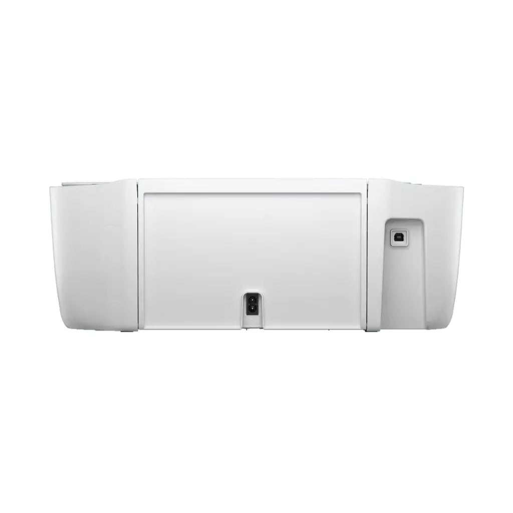HP DeskJet Ink Advantage 2989 (AJ4X0B) Wireless All‑in‑One Color Printer-tpstch.in