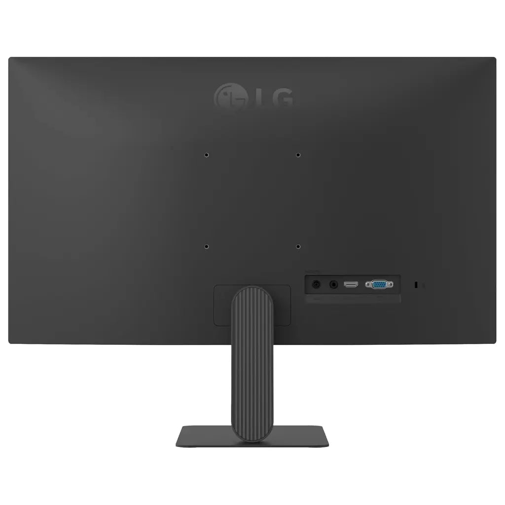 LG 24U411A 23.8" 120Hz 1ms Full HD IPS Monitor-tpstech.in