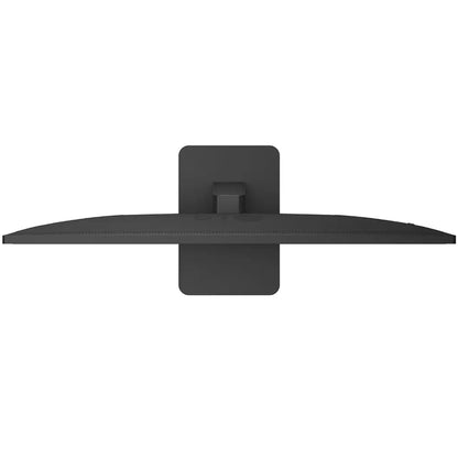 LG 27U631A-B 27" 100Hz QHD IPS Monitor USB Type-C 15W PD HDR10-tpstech