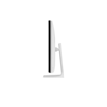 LG 43SQ700S-W 43" 4K UHD IPS Smart Monitor with webOS-tpstech.in