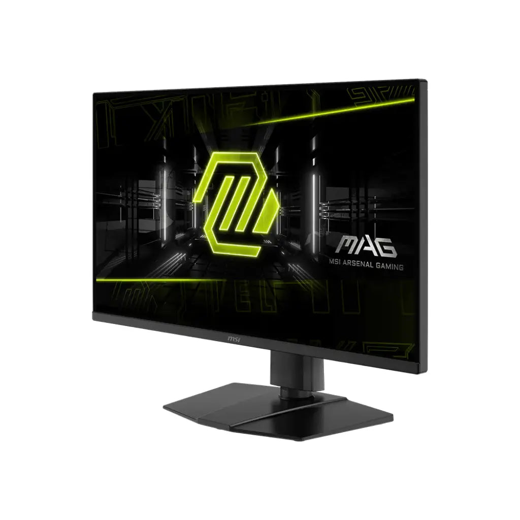 MSI MAG 275QPF X30 27" 300Hz 0.5ms QHD Gaming Monitor-tpstech.in