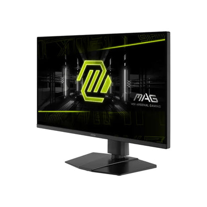 MSI MAG 275QPF X30 27" 300Hz 0.5ms QHD Gaming Monitor-tpstech.in