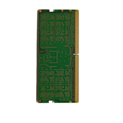 Micron 16GB DDR5 RAM 5600MHz CL46 262‑Pin SODIMM Laptop Memory-tpstech.in