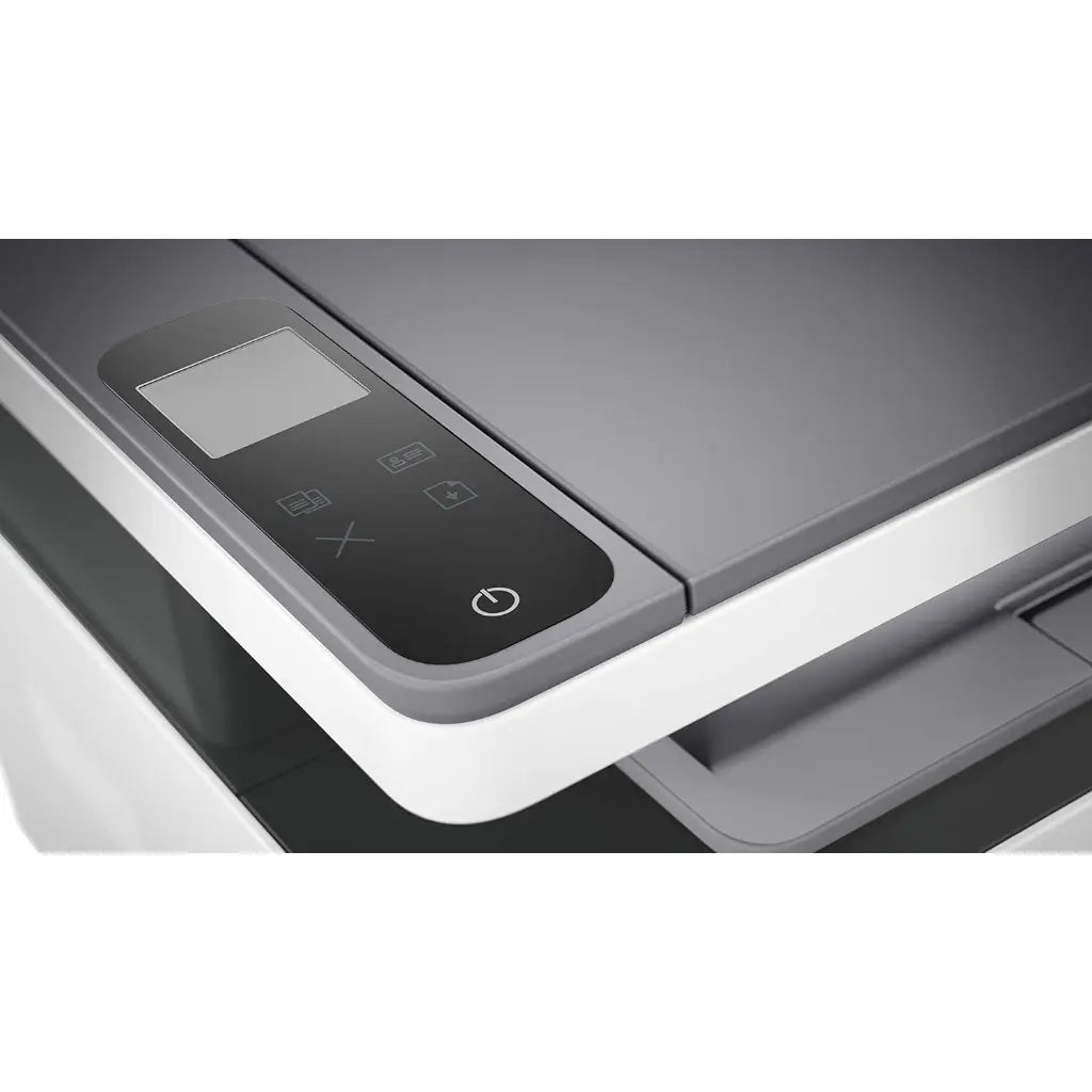 Protonics 1000a Single Function Monochrome Laser Printer 20 PPM-tpstech.in