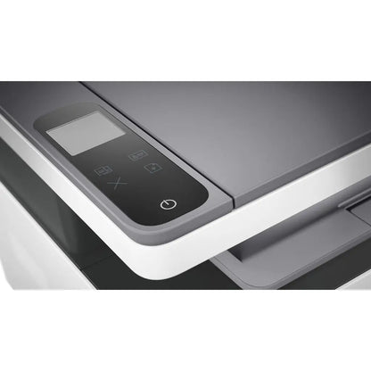 Protonics 1000a Single Function Monochrome Laser Printer 20 PPM-tpstech.in