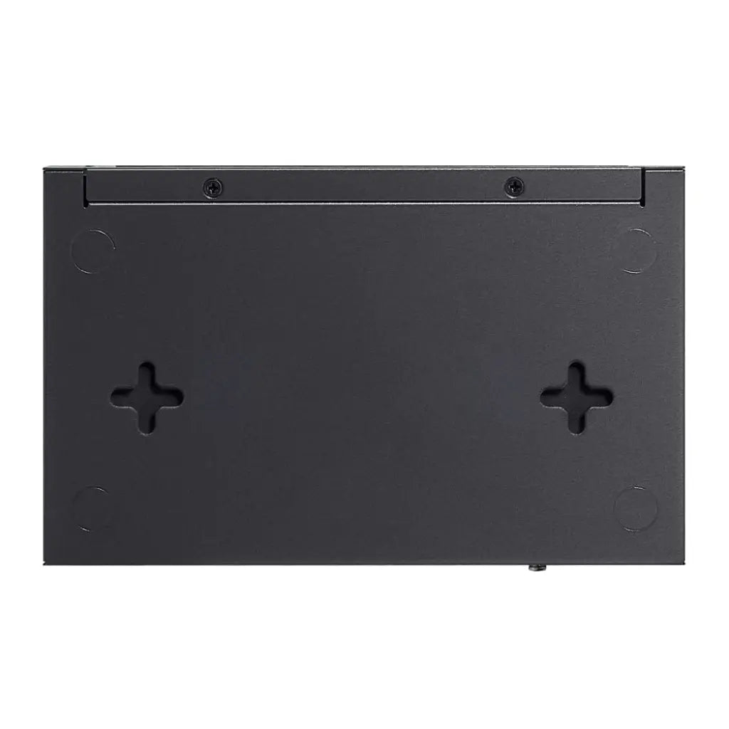 TP-Link ES208G Omada 8 Port Gigabit Easy Managed Switch Metal Body-tpstech.in