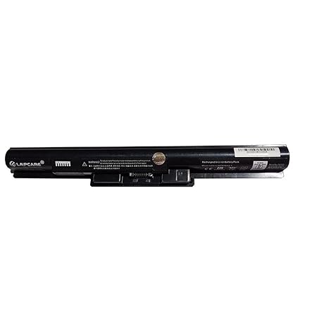 Sony VGP-BPS35 Series Compatible Laptop Battery 14.8V 2200mAh 4 Cell