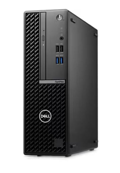 Dell Optiplex 7020 Mini Tower Intel Core i5-14500 V Pro 8GB DDR5 RAM 512GB SSD With 3 Years Warranty