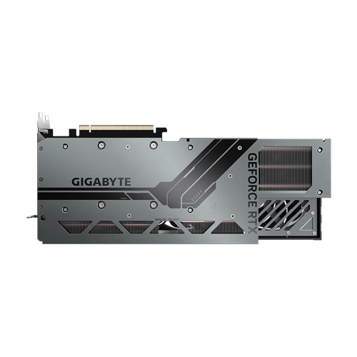 Gigabyte GeForce RTX 4080 SUPER WINDFORCE 16GB GDDR6X Graphics Card