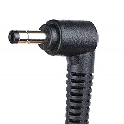 Lenovo Original 65W 20V 3.25A Round Pin AC Laptop Adapter Charger with Power Cord