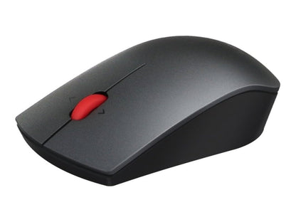 Lenovo Essential Wireless Keyboard & Mouse Combo