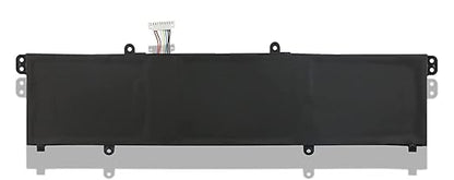 Asus B31N1911 Original OEM 42Whr 3640mAh 11.55V 4 Cell Laptop Battery