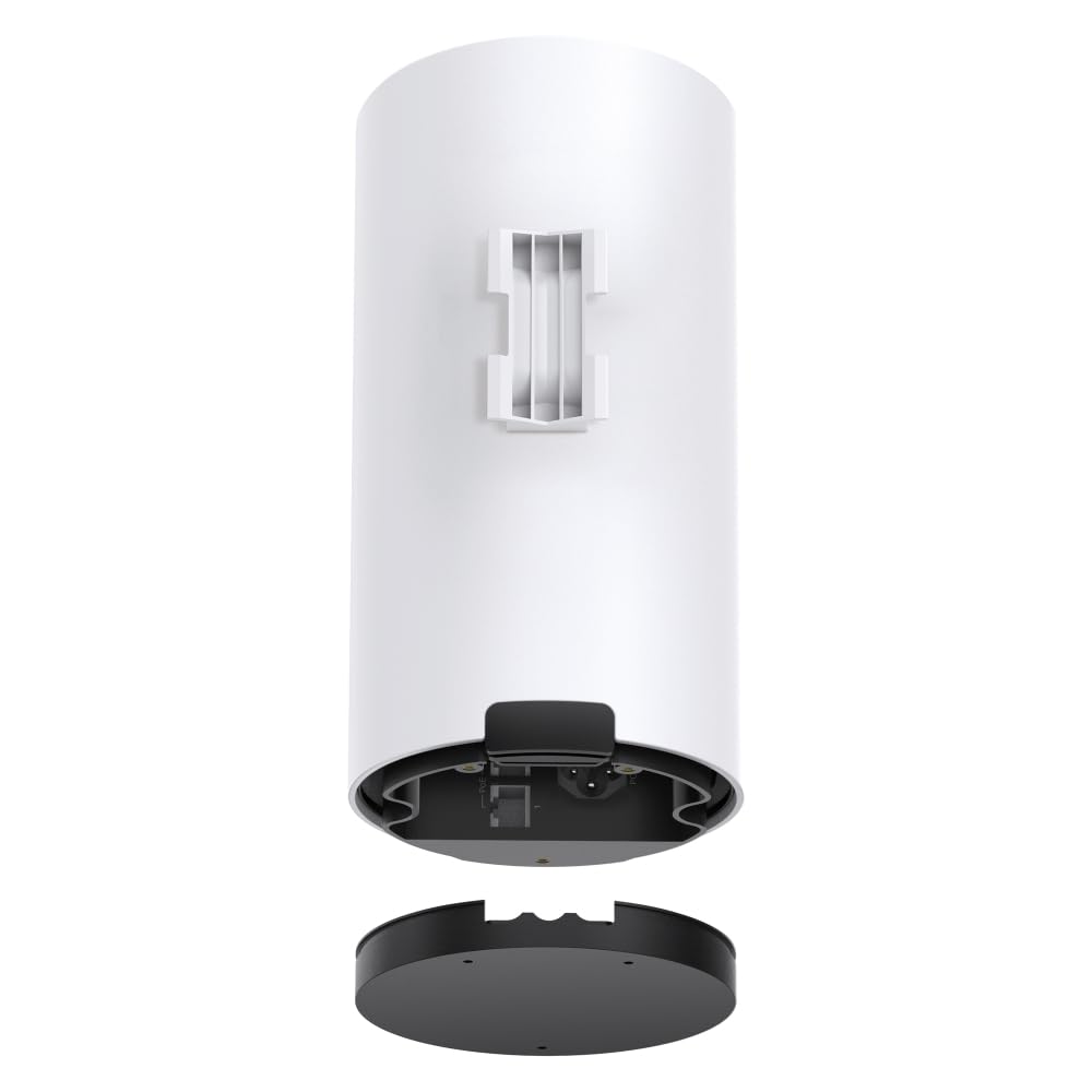 TP-Link AX3000 DECO X50-Outdoor/Indoor (1 Pack) Mesh WiFi - tpstech.in
