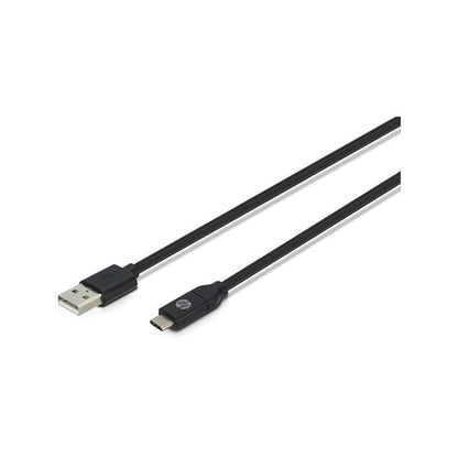 [RePacked] HP USB A TO USB C V3.0 CABLE