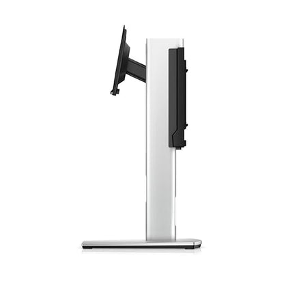 Dell MFS22 Pro Micro All-in-One Stand for OptiPlex & Monitor Mount Solution