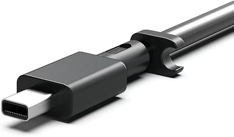 ASUS ROG Original OEM 200W Rectangle Pin 20V 10A Laptop Charger Adapter