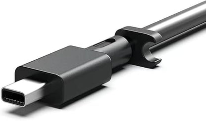 ASUS ROG Original OEM 200W Rectangle Pin 20V 10A Laptop Charger Adapter