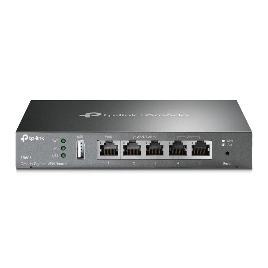 Routers for Home & Office | Wi-Fi 6E, Mesh Routers - tpstech.in