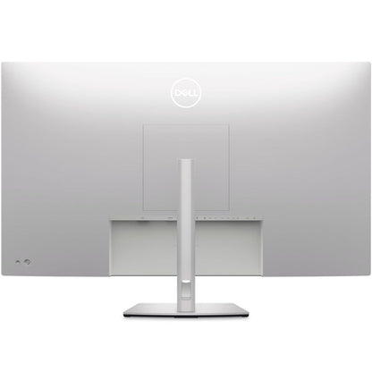 Dell UltraSharp U4323QE 43" 4K UHD 60Hz USB-C Hub with Built-in Speakers IPS Monitor