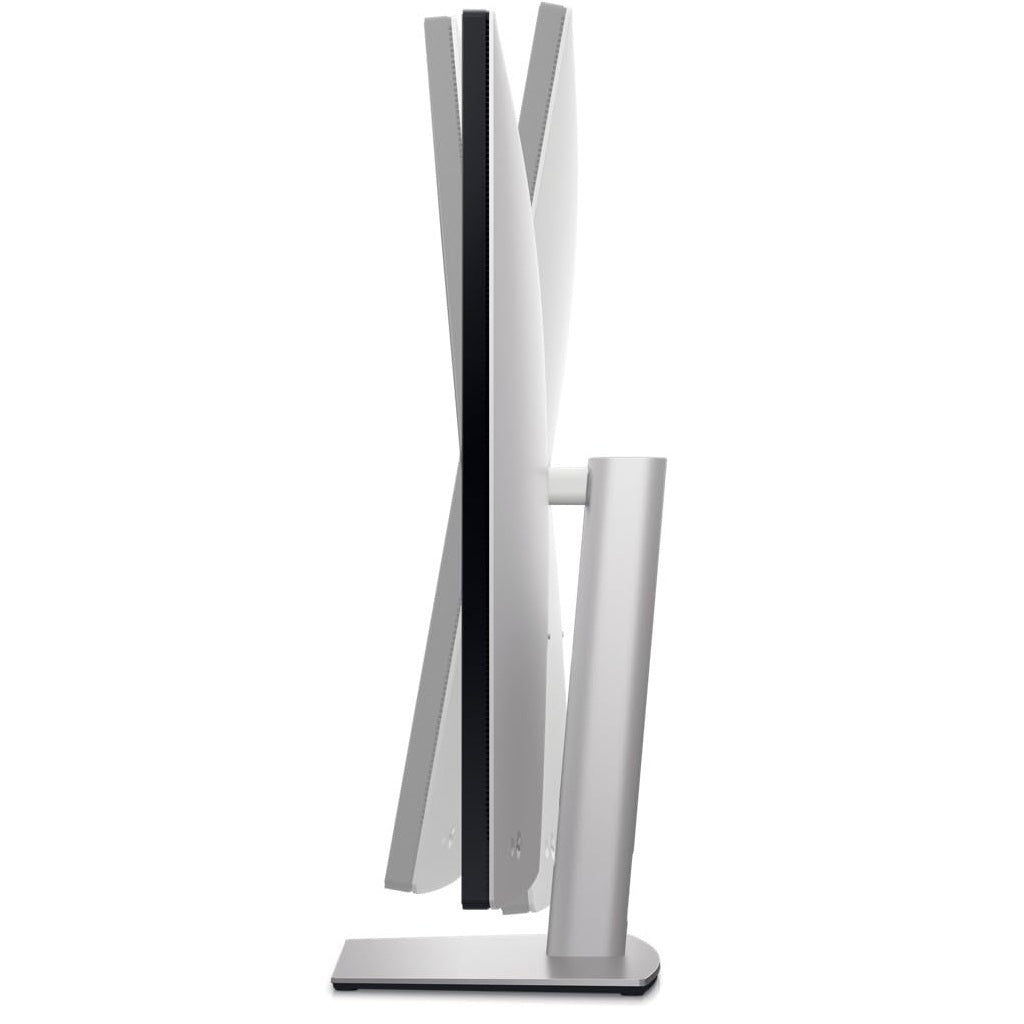 Dell UltraSharp U4323QE 43" 4K UHD 60Hz USB-C Hub with Built-in Speakers IPS Monitor