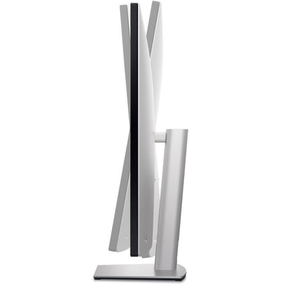 Dell UltraSharp U4323QE 43" 4K UHD 60Hz USB-C Hub with Built-in Speakers IPS Monitor