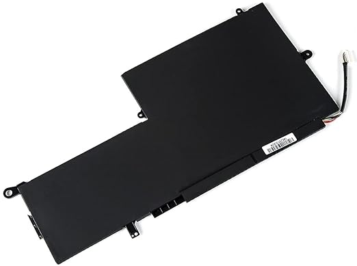 HP PK03XL OEM 3600mAh 11.4V 3 Cell Laptop Battery