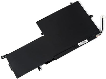 HP PK03XL OEM 3600mAh 11.4V 3 Cell Laptop Battery