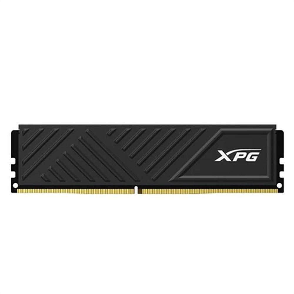 ADATA XPG GAMMIX D35 DDR4 16GB (1x16GB) 3200MHz Desktop RAM