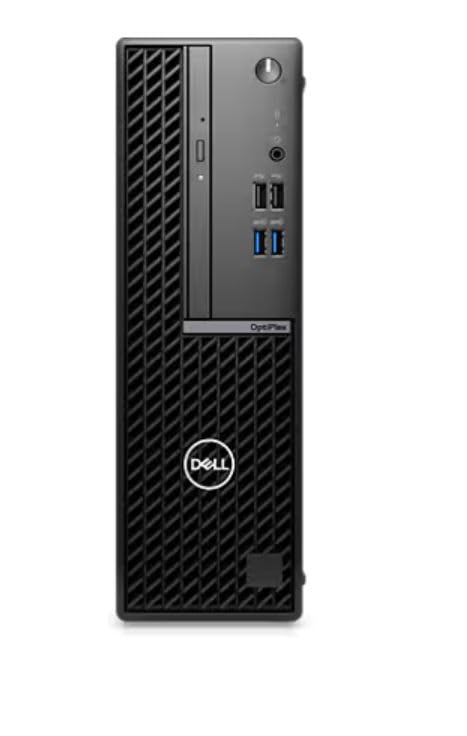 Dell Optiplex 7020 Mini Tower Intel Core i5-14500 V Pro 8GB DDR5 RAM 512GB SSD With 3 Years Warranty