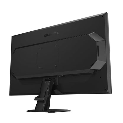 GIGABYTE GS27F 27" 165Hz 1080P SS IPS Display FreeSync Gaming Monitor